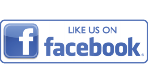 Like Us On Facebook!